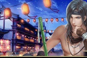 《邪女》游戏攻略详细技巧是什么？如何快速掌握游戏中的高级技巧？