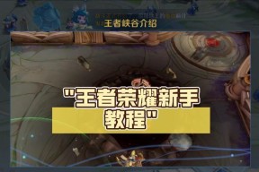 王者荣耀怎么看经验？如何快速升级？