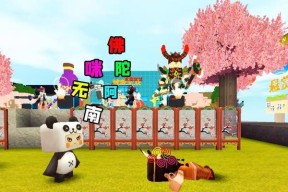 以迷你西游输出卡牌攻击决定队伍高度（如何利用卡牌攻击调整队伍战斗力）