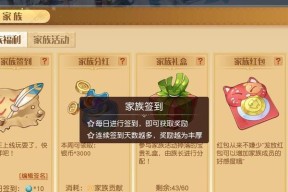 《以梦想新大陆PK阵容用什么好强势PK阵容搭配》（选择合适的职业和技能）