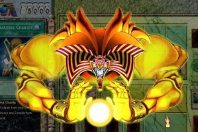 《魔法全书3》游戏幻象攻略（探索魔法世界）