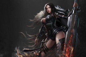 《武动苍穹》BOSS之家BOSS列表是什么？如何攻略这些BOSS？