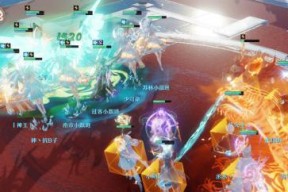 梦幻新诛仙鬼王宗宝石法宝搭配攻略（打造法宝神兵）