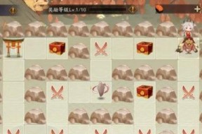 一览迪弗旧窟位置、开启宝藏猎人之路（一览迪弗旧窟位置）