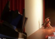 《小小传奇怪物粉碎者》游戏玩法详解（打造最强战队）