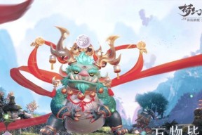 从零开始，让你轻松成为一名优秀的平民新手（从零开始）