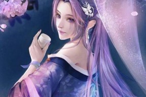 《女神联盟》游戏（打造最强英雄）