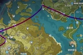走进客栈，领略人间烟火气（走进客栈）