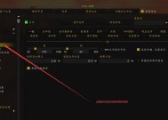 魔兽世界插件安装步骤是什么？