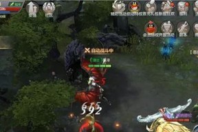 《全民奇迹》游戏神鹰火种的获得攻略（揭秘神鹰火种的获取方法）