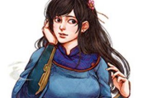 侠客风云传女性角色攻略怎么玩？有哪些技巧和注意事项？