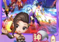 七龙热血江湖手机版的下载方法是什么？