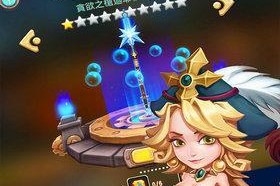 无双之王五行幻境好玩吗？游戏特点和玩家反馈是什么？