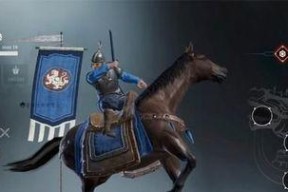 战意远程兵种与战术远程职业的完美配合（以游戏为主）