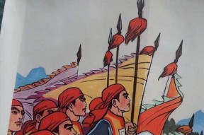 幽并游勇的技能和特性详解（打造最强幽并游勇）