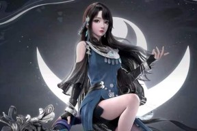 梦幻新诛仙高瑶限定时装获取攻略（如何获得梦幻新诛仙高瑶限定时装）