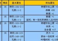 完美世界认证关闭步骤是什么？