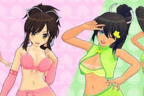 《雪之子》游戏大冒险怎么玩？有哪些隐藏的攻略技巧？
