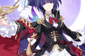 《绝对演绎星石》攻略大全（游戏爱好者必看）
