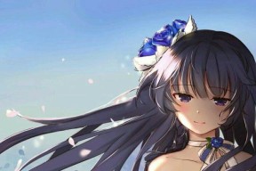 让舞蹈成为你的王国——以舞之恋和美少女一起来成为舞王吧（跳舞游戏中的挑战与乐趣）