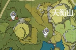 洛克王国黄金叶片如何获得？获取途径有哪些？
