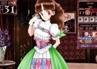 美少女梦工厂4游戏角色介绍（探索魅力无限的游戏角色世界）