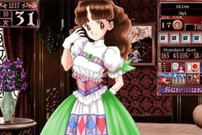 美少女梦工厂4游戏角色介绍（探索魅力无限的游戏角色世界）