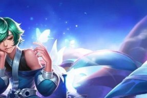 《放开那三国3》挑战神兽螭吻的必备小技巧（揭秘螭吻挑战）
