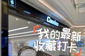 传说徽章实物获取方法是什么？如何确保成功获得？