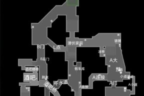 穿越火线基址如何定位？寻找基址有哪些技巧？