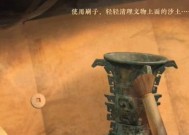 我叫MT2考古玩法全解析？如何快速掌握考古技巧？