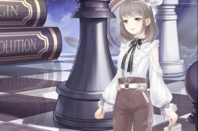 《暖暖环游世界》游戏绒料掉落关卡过关攻略（绒料掉落关卡攻略）