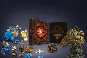 魔兽粗糙石像的制作方法是什么？