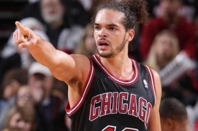 NBA2K中最强的诺阿，属性能力详解（探索NBA2K中诺阿的能力属性）