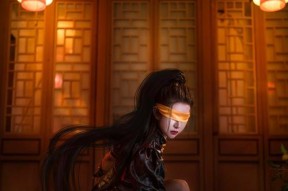 《永劫无间宁红夜果体bug解析》（最新一览与解决方法）