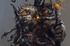 《斗战神》职业系统解析——探索无尽的战斗路程（以游戏为主）