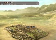 《萌战三国志》新功能盘点（一键操作）