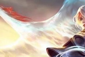 《王者荣耀》如何克制诸葛亮（全面分析诸葛亮克制方法解析攻略）