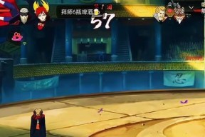 侠之初现（以侠于江湖）