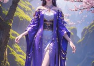 完美世界王曦的实力如何评估？如何提升？