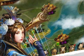 《全民英雄》游戏龙骑背景及获取方法介绍（探索龙的力量）