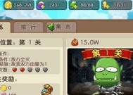 我叫mt外传初期开荒阵容怎么搭配？开荒阵容搭配详解是什么？