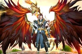 《极道尊无门槛》攻略大全（打通游戏中的无限可能）