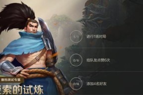 风暴召唤师sss必练英雄有哪些？如何快速掌握这些英雄的技巧？