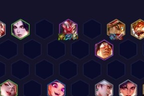 碧波龙炮之强化符文全解析（打造神级碧波龙炮必备）