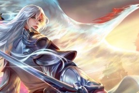 S7李白出装攻略剖析（全方位分析）