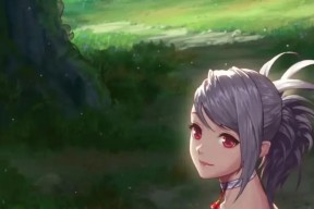 DNF手游炎魔之魂史诗宠获取攻略（零门槛免费入手）
