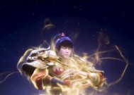 问道手游中金系职业选择指南？