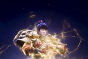 问道手游中金系职业选择指南？