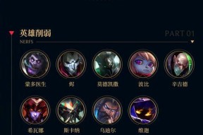 怎么皮肤碎片没了英雄联盟？皮肤碎片丢失的原因是什么？